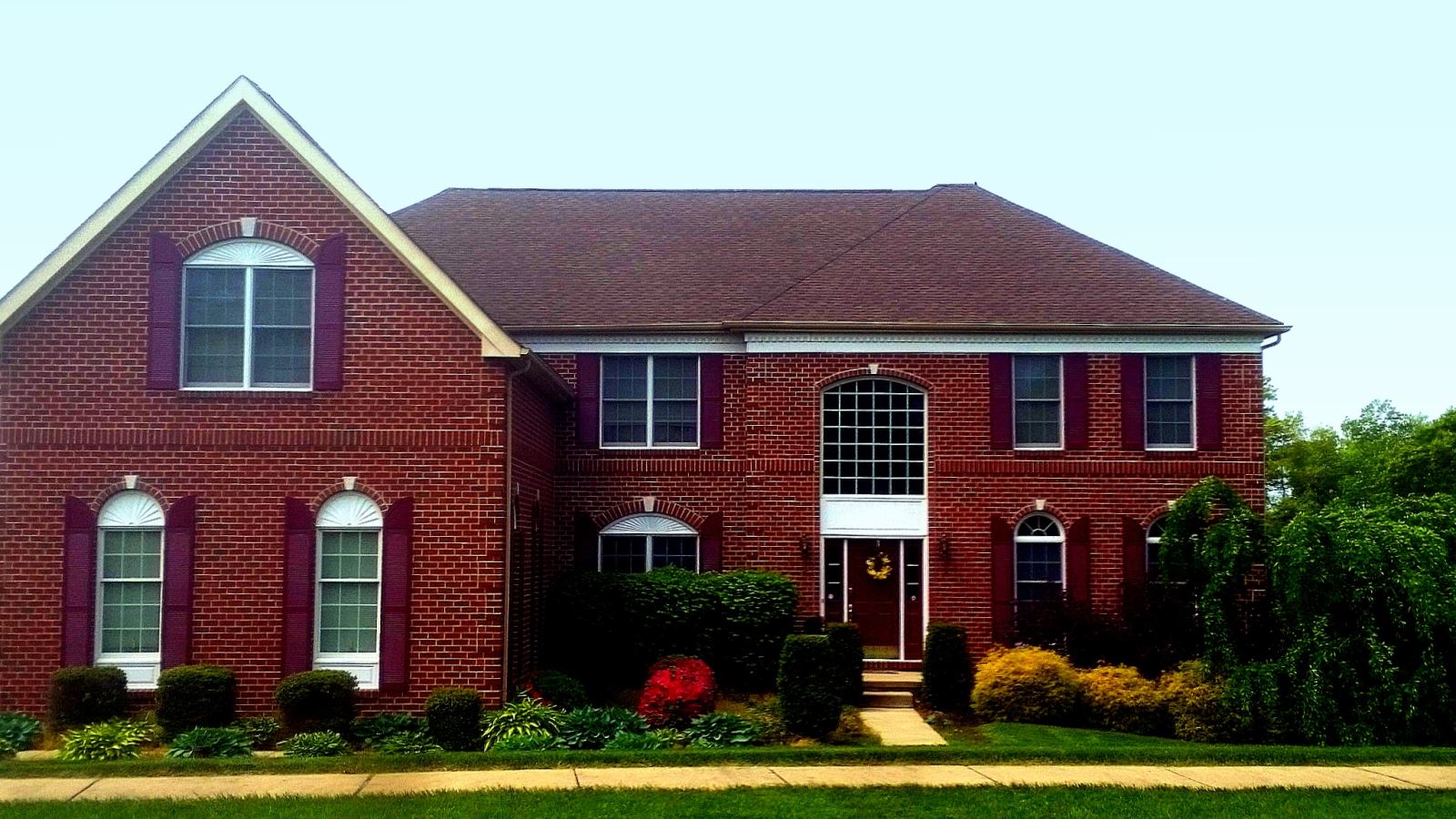 Toll Brothers New Construction Luxury Home Builders Agent Quick